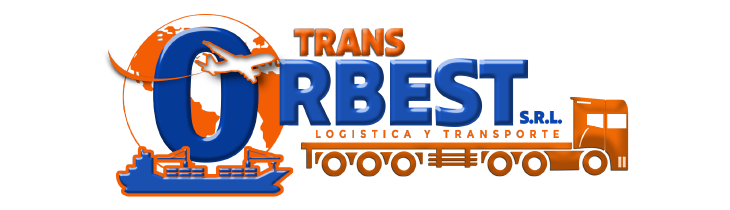 trans-orbest